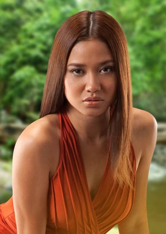 [karendelosreyes3.jpg]