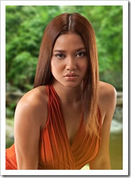karen delos reyes