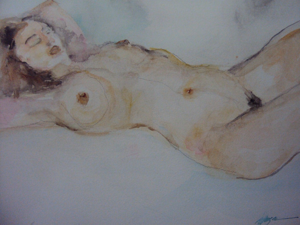 [Female Nude reclyingpose[4].jpg]