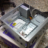 Core2 Quad Q8200