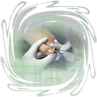 Podologia é uma área da medicina que vem ganhando grande ascensão no Brasil, esta é a especialidade que estuda a anatomia do pé humano e as doenças ocorrentes nesse local. A podologia chegou ao conhecimento da população brasileira há pouco tempo, mas já teve grande repercussão, os pés por serem a base do corpo humano, por estar diretamente ligada ao cérebro e ao coração e ser um dos responsáveis pela locomoção do corpo tem muito problemas, apesar de serem poucos notados este problemas podem fazer mal à saúde, e muitas vezes algo que parece apenas estético pode ser uma doença grave, como é o caso das unhas encravadas, nos dedos do pés isso ocorre com freqüência, e se não forem tratadas com a devida atenção pode levar à amputação do dedo, muitas vezes uma ferida simples que não nos causa preocupação pode causar a amputação de uma perna, e é este o trabalho do podólogo, nome do profissional residente dessa área, tratar da saúde dos pés, seja os ossos, seja as unhas ou até mesmo a pele. A partir do tratamento usado o podólogo pode atuar em várias outras áreas como a ortopedia, a dermatologia, a cirurgia e a fisioterapia, pois os tratamentos podem necessitar de conhecimento dessas áreas para surtir efeito. Caso você tenha mais dúvidas procure um especialista podólogo, porque manicure e pedicura cuidam apenas das unhas quem cuida dos pés é o médico especializado e lembre-se proteção nem sempre é sinônimo de saúde e isso está comprovado em seus pés, não porque ele vive dentro de calçados fechados que ele não necessite de atenção.