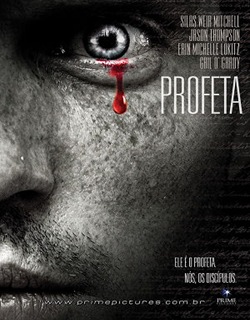 Profeta