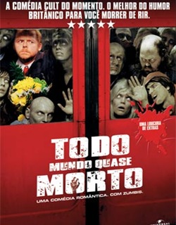 todo.mundo.quase.morto