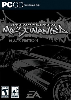 [Need For Speed Most Wanted Black Edition - RELOADED - PC Game Full[3].jpg]