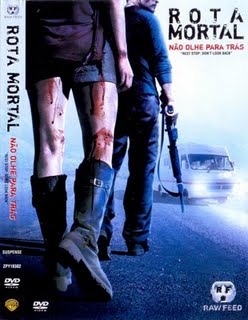[Rota Mortal - Não Olhe Para Trás[3].jpg]
