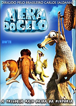[Trilogia A Era do Gelo[3].jpg]