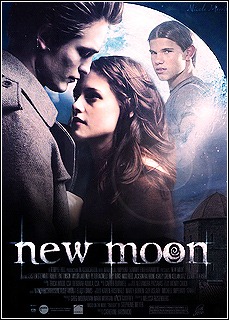 [The Twilight Saga New Moon[3].jpg]