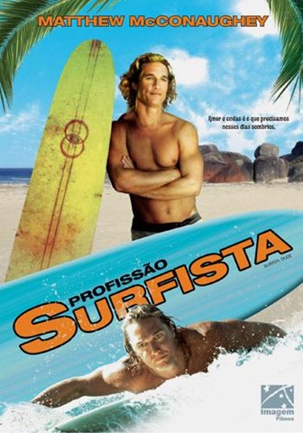 [Profissão Surfista[3].jpg]