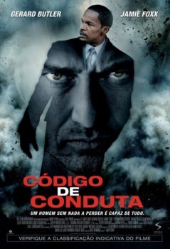 [Código de Conduta[3].jpg]