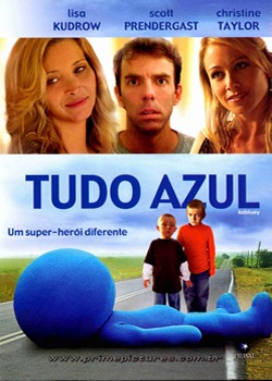 [Tudo Azul - Um Super-Herói Diferente[3].jpg]