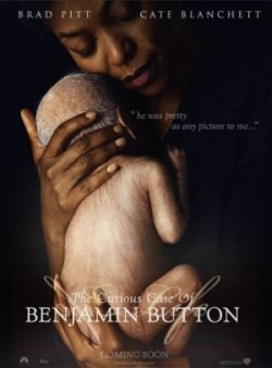 [O Curioso Caso de Benjamin Button[3].jpg]
