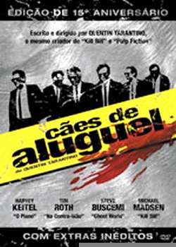 [Cães De Aluguel[3].jpg]