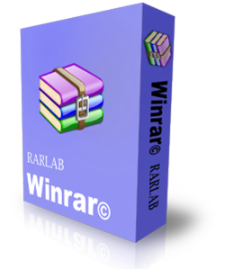Winrar 3.91 Final PT-BR (x86)