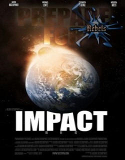 Impacto