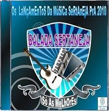 [Cd Balada Sertaneja 2010[4].jpg]