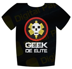foto-camiseta-geek-01