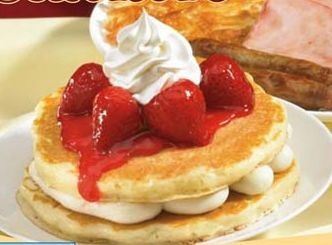 [cheesecake-pancakes-590[2].jpg]