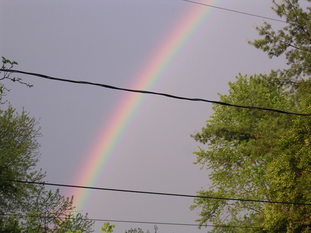 [rainbow32.jpg]
