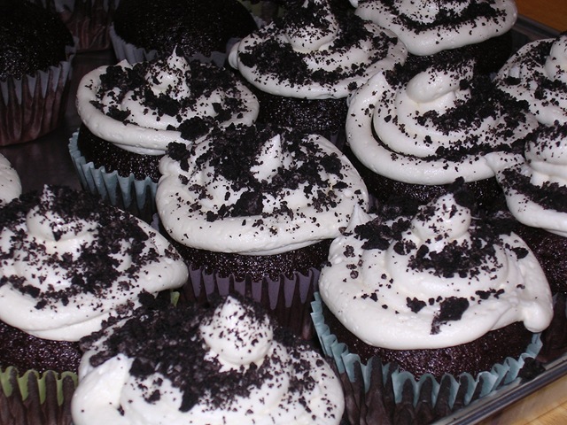 [oreo2[2].jpg]