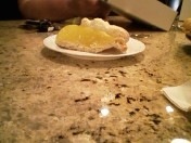 [lemon meringue[2].jpg]