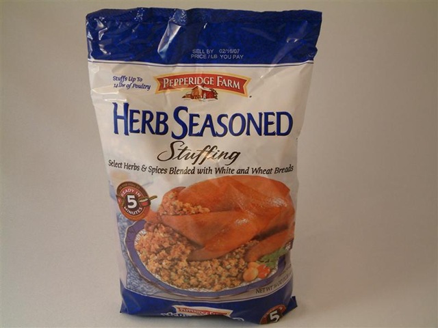 [american-pepperidge-farm-herb-seasoned-stuffing-mix-16oz-454g-bag-305-p[2].jpg]
