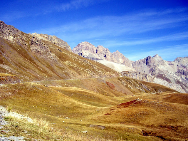 Vtt%20a%20serre_che%20fin%20%20septembre%202008%20014