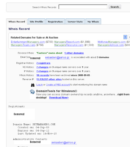 betmanager.com
