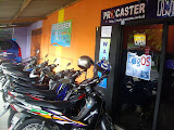 IMG_4162.JPG