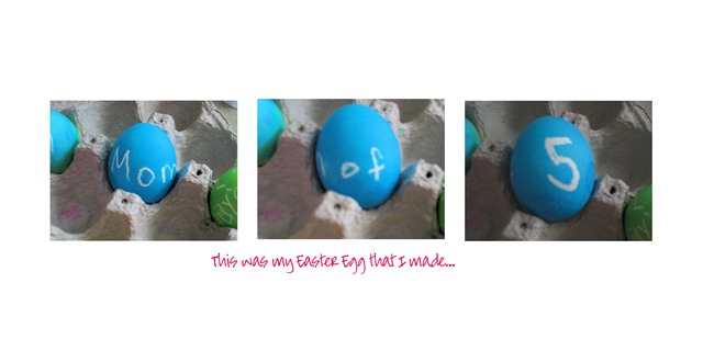 [easter egg[4].jpg]
