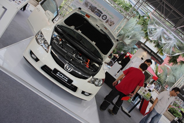 [DPP_11003[13].jpg]