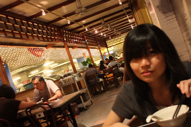 [DPP_11069[2].jpg]