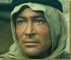 peter_otoole peter_otoole