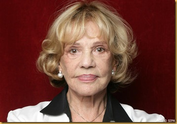 jeanne_moreau_reference jeanne_moreau_reference