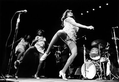 [mini-1972-tina-turner[3].jpg]