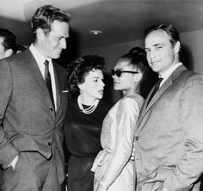 [Heston,+Garland,+Kitt,+Brando[3].jpg]