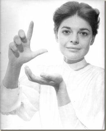 Anne_Bancroft02