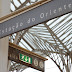 Estação do Oriente