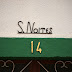 S Noites S Noites