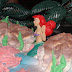 Sweet Glacé Sweet Glacé