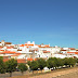 Ò Elvas Ò Elvas