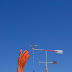 Hand to the Sky Hand to the Sky