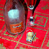Celebration