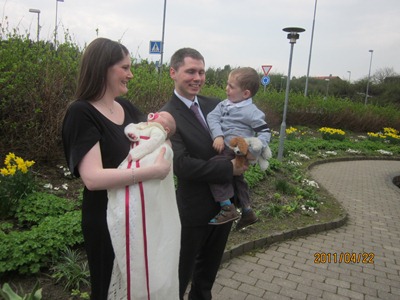 IMG_5841 IMG_5841