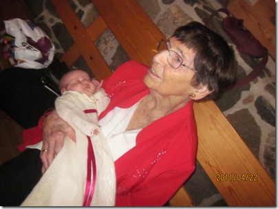 IMG_5866 IMG_5866