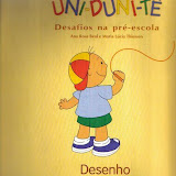 Uni - Duni - Tê