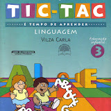 Coleção Tic Tac