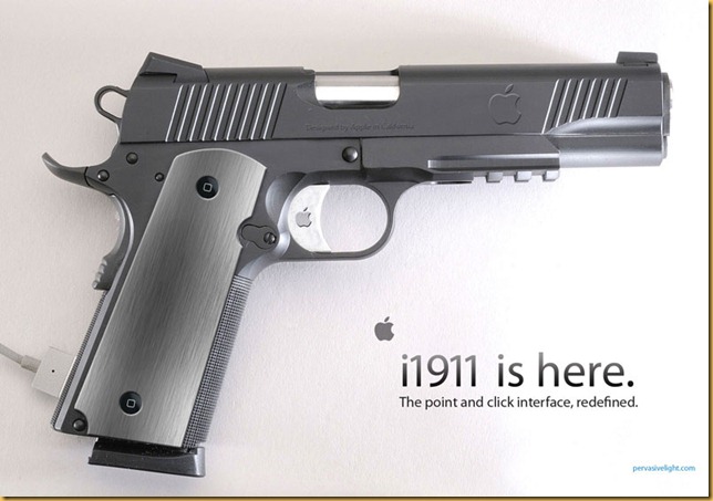 i1911-apple-handgun
