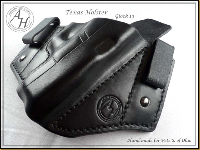 pete-s-glock19