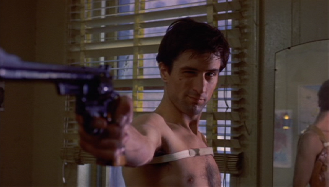 [Taxi Driver pic2[1].png]