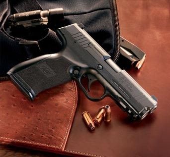 [kimber_kpd3.jpg]